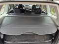 Subaru Forester Forester 2.0X Active SHS5 Argent - thumbnail 19