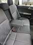 Subaru Forester Forester 2.0X Active SHS5 Argent - thumbnail 20