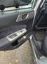 Subaru Forester Forester 2.0X Active SHS5 Argent - thumbnail 16