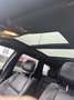 Jeep Grand Cherokee 3,0 V6 CRD Summit - thumbnail 15
