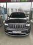 Jeep Grand Cherokee 3,0 V6 CRD Summit - thumbnail 1