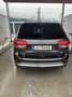 Jeep Grand Cherokee 3,0 V6 CRD Summit - thumbnail 10