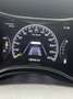 Jeep Grand Cherokee 3,0 V6 CRD Summit - thumbnail 13