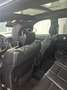 Jeep Grand Cherokee 3,0 V6 CRD Summit - thumbnail 11