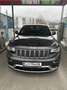 Jeep Grand Cherokee 3,0 V6 CRD Summit - thumbnail 2