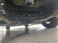 Jeep Grand Cherokee 3,0 V6 CRD Summit - thumbnail 20