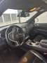 Jeep Grand Cherokee 3,0 V6 CRD Summit - thumbnail 12