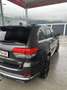 Jeep Grand Cherokee 3,0 V6 CRD Summit - thumbnail 5