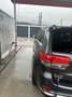 Jeep Grand Cherokee 3,0 V6 CRD Summit - thumbnail 7