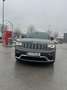 Jeep Grand Cherokee 3,0 V6 CRD Summit - thumbnail 16