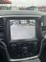 Jeep Grand Cherokee 3,0 V6 CRD Summit - thumbnail 14