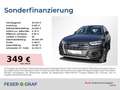 Audi Q5 sport 50 TDI qu. tiptr. 8-stufig - NAV,PANO Grigio - thumbnail 1