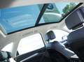 Audi Q5 sport 50 TDI qu. tiptr. 8-stufig - NAV,PANO Gris - thumbnail 11
