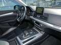 Audi Q5 sport 50 TDI qu. tiptr. 8-stufig - NAV,PANO Grigio - thumbnail 4
