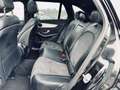 Mercedes-Benz GLC 220 d 4-Matic Zwart - thumbnail 11