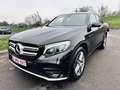 Mercedes-Benz GLC 220 d 4-Matic Noir - thumbnail 1