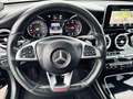 Mercedes-Benz GLC 220 d 4-Matic Zwart - thumbnail 7
