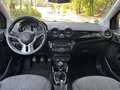 Opel Adam 1.2 - thumbnail 7