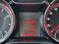 Opel Adam 1.2 - thumbnail 8