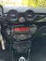 Opel Adam 1.2 - thumbnail 9