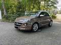 Opel Adam 1.2 - thumbnail 1