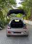 Opel Adam 1.2 - thumbnail 5