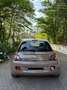 Opel Adam 1.2 - thumbnail 4