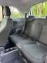 Opel Adam 1.2 - thumbnail 6
