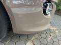 Opel Adam 1.2 - thumbnail 11