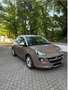 Opel Adam 1.2 - thumbnail 2