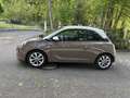 Opel Adam 1.2 - thumbnail 12