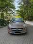 Opel Adam 1.2 - thumbnail 3