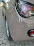 Opel Adam 1.2 - thumbnail 10