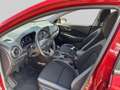 Hyundai KONA 1.0 T-GDI Comfort | navigatie | Apple Carplay/Andr Rosso - thumbnail 12