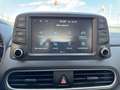 Hyundai KONA 1.0 T-GDI Comfort | navigatie | Apple Carplay/Andr Rouge - thumbnail 21