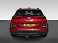 Hyundai KONA 1.0 T-GDI Comfort | navigatie | Apple Carplay/Andr Rosso - thumbnail 10