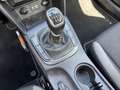 Hyundai KONA 1.0 T-GDI Comfort | navigatie | Apple Carplay/Andr Rouge - thumbnail 18