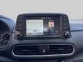 Hyundai KONA 1.0 T-GDI Comfort | navigatie | Apple Carplay/Andr Rouge - thumbnail 19