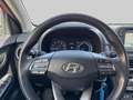 Hyundai KONA 1.0 T-GDI Comfort | navigatie | Apple Carplay/Andr Rouge - thumbnail 16
