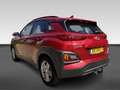 Hyundai KONA 1.0 T-GDI Comfort | navigatie | Apple Carplay/Andr Rosso - thumbnail 3
