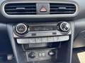 Hyundai KONA 1.0 T-GDI Comfort | navigatie | Apple Carplay/Andr Rouge - thumbnail 17
