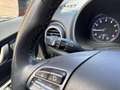 Hyundai KONA 1.0 T-GDI Comfort | navigatie | Apple Carplay/Andr Rouge - thumbnail 25