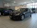 Chevrolet Cruze Benzina Manuale - thumbnail 1