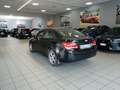 Chevrolet Cruze Benzina Manuale - thumbnail 6