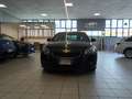 Chevrolet Cruze Benzina Manuale - thumbnail 2