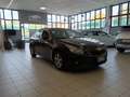 Chevrolet Cruze Benzina Manuale - thumbnail 3