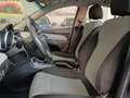 Chevrolet Cruze Benzina Manuale - thumbnail 8