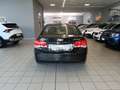Chevrolet Cruze Benzina Manuale - thumbnail 5