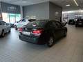 Chevrolet Cruze Benzina Manuale - thumbnail 4