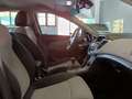 Chevrolet Cruze Benzina Manuale - thumbnail 10